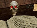 Mod Overview: What to expect while playing Rebirth 1.2
