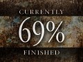 69%
