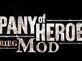 Final Changelog v4.0 & v4.01