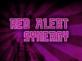 Synergy Environment Update!