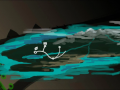 Art Asset Overview #19 (HD Video)