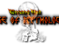 Age of Mythology Mod!
