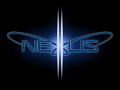 Nexus 2 back in development, looking for funding