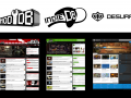 Super site updates!