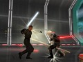 Battlefront One and a Half era mod