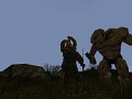 Crowley's Magnificent Adventure - Progress Report 3
