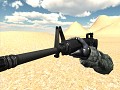 September, 5th, 2011 DEV Blog: Updates Updates!!