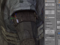 New Overgrowth a147 video devlog