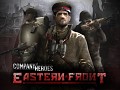 Eastern Front Patch 1.51