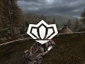 Quake Wars on Desura!