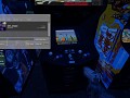 September Development Update