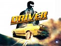 Driver San Francisco review