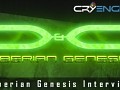 Interview with CNCNZ.com!