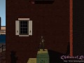 Children of Liberty Alpha 0.1.1