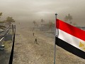 IDF:FFI Update (16.09.2011)