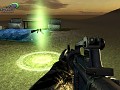 Weapon Switch Station in a special Game Mode!