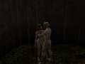 Crowley's Magnificent Adventure - Progress Report 4