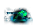 Tiberium Secrets Things Added