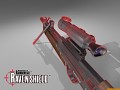 Ravenshield Rainbow Six Section Update