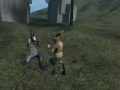 New Overgrowth a149 video devlog