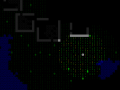 Ultima Ratio Regum Overworld generation!