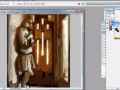 Art Asset Overview Video Log #22