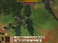 Demo release