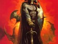 Hades Vengence