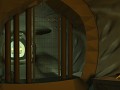 Singleplayer will be here on Taking Point!