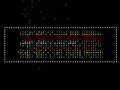 Ultima Ratio Regum combat update!