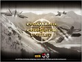 C&C Untitled October 2011 Update