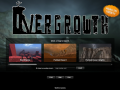Overgrowth a151 changelog