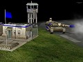 Pr: The Foxtrot Code- Update #3
