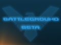 Battleground Beta 1.2 in development