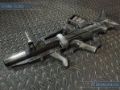 UTF Nade Launcher and New Members