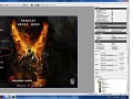 Horde port for MP_Torment
