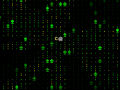 Ultima Ratio Regum and the 'Great Alpha Consultation'