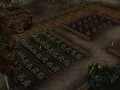Preview 1.3