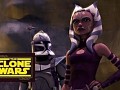 The dark side of the Force - part 2