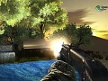 Taking Point Controls (WIP)