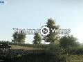News Update #22: CRYENGINE3 Announcement 