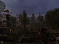 RTTS - Military