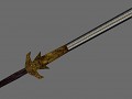 Unique Uniques, by Saint_Jiub