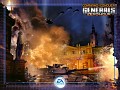 New Updates