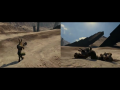 New Overgrowth a153 video devlog