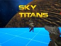Polishing the Co-op Mode