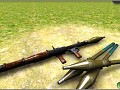 Special Weapons Images up!
