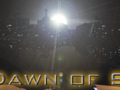 Dawn Of Sol Mod