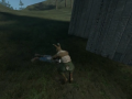 New Overgrowth a154 video devlog