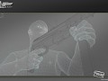 Animation : Poses
